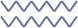 Get a Smart Software For Your Business