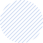 Enjoy Business Growth With The Best Inix Software