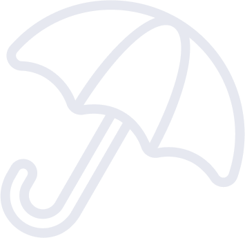 Enjoy Business Growth With The Best Inix Software