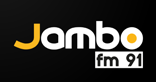 Jambo FM