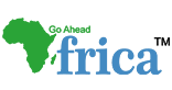 Go Ahead Africa Ltd