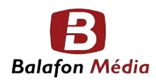 Balafon Média