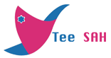Tee-SAH