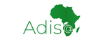 ADISA by PLF