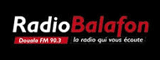 Balafon Radio