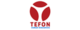 Tefon