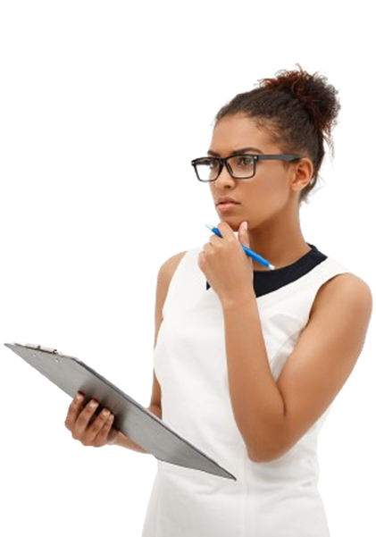 Get a Smart Software For Your Business
