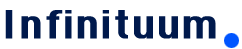 Infinituum LLC - Digital Economy