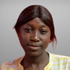 Mme Florinda MAKOMBE, Technical Department