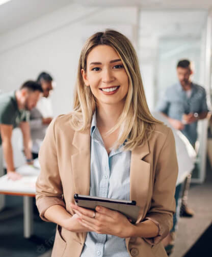 Plan your digital strategy with Our Experts
