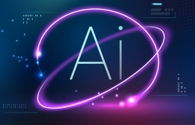 How to use InixAi for your studies and get excellent results