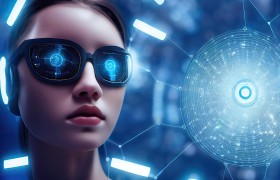 Create contents & HD images with Inix-Ai