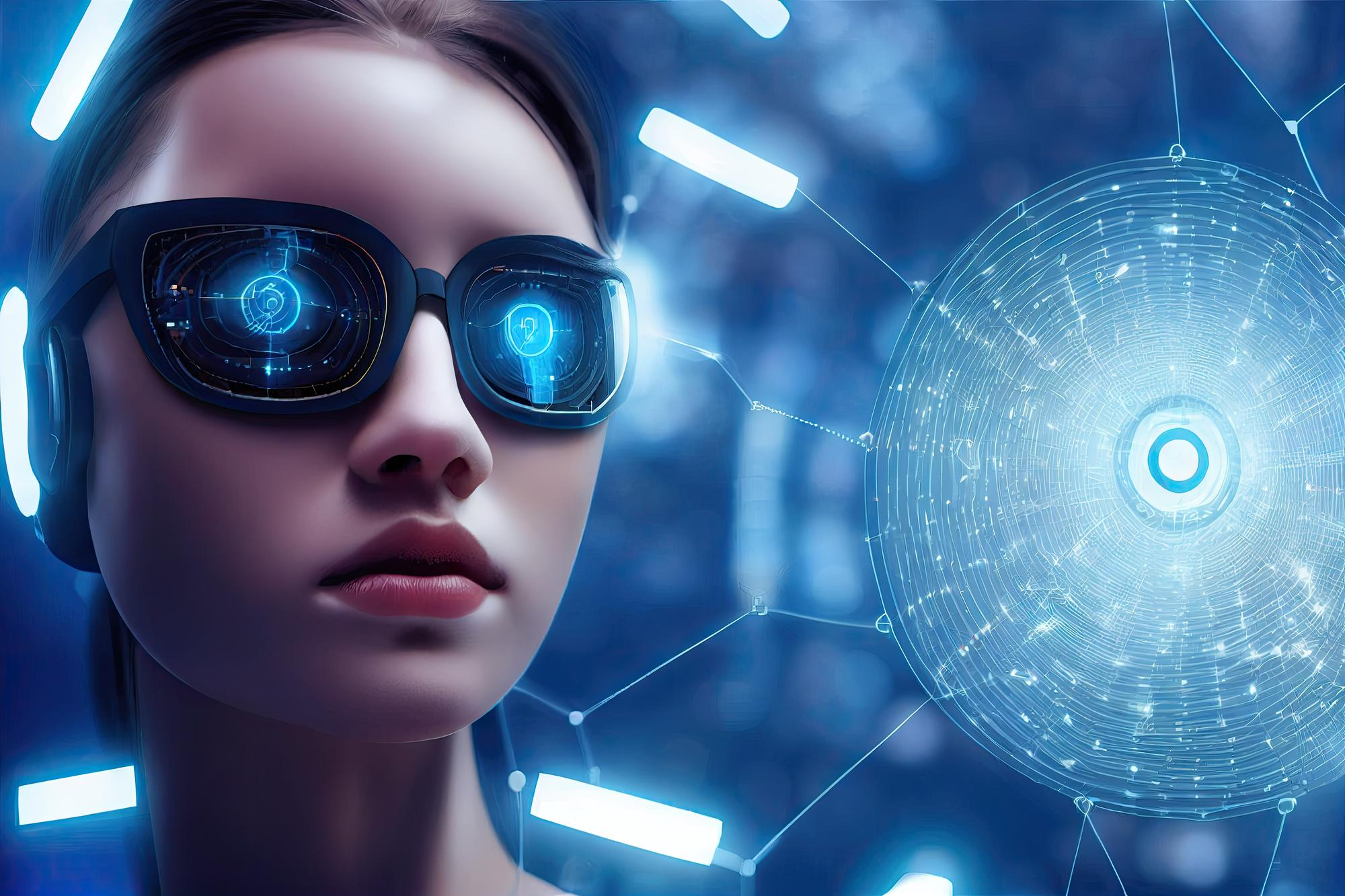 Create contents & HD images with Inix-Ai