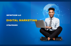 Boost your sales with our digital marketing tools and strategies and increase revenus