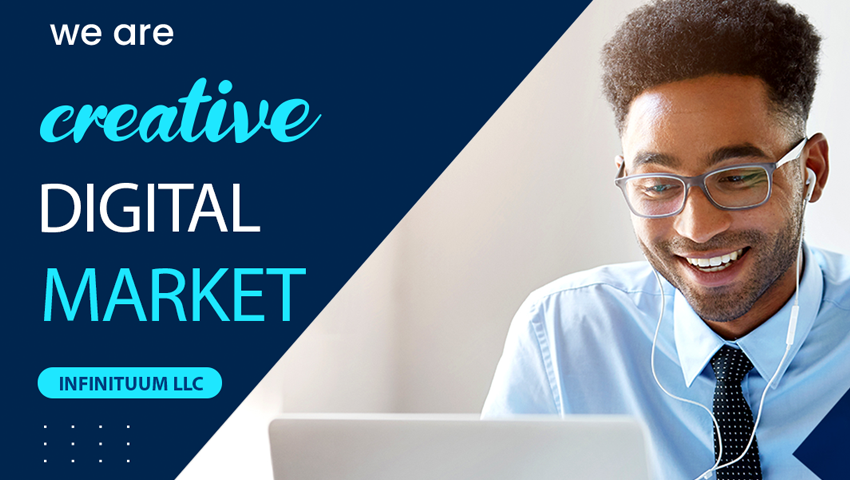 Boost your digital influence with us