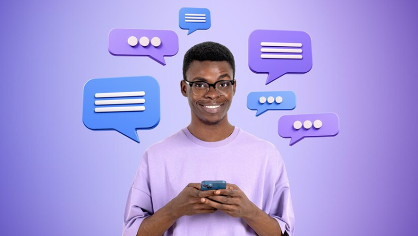 Optimise Lead with InixChatbot