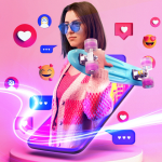 The Impact of Inix Digital Marketing Strategies