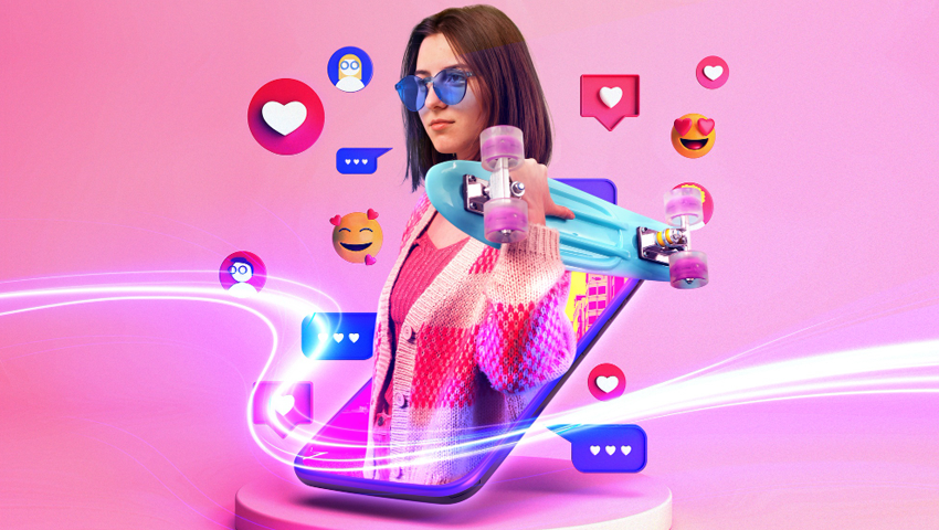 The Impact of Inix Digital Marketing Strategies