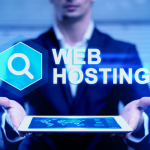 NexiClouds Web Hosting