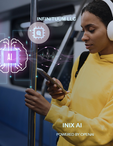 InixAi