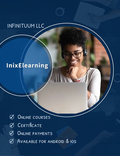 InixElearning
