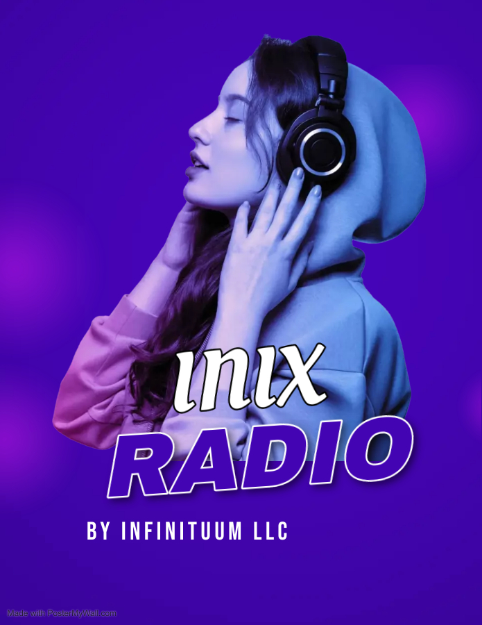 InixRadio