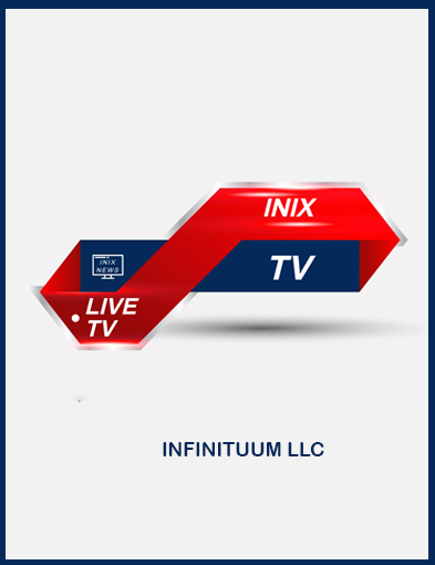 InixTV