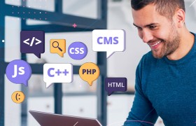 Web Application