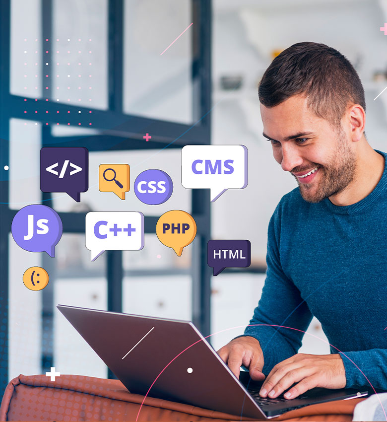 Web Application