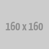 InixEcommerce