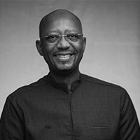 Roland KWEMAIN